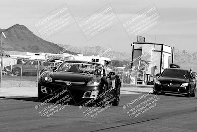 media/Jan-07-2023-SCCA SD (Sat) [[644e7fcd7e]]/Around the Pits-Track Entry/